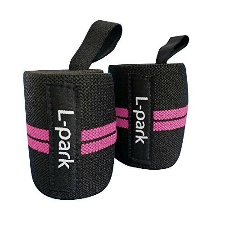 楽天市場】L-park リストラップ トレーニング 筋トレ サポーター ウェイトトレーニング 手首 固定 (左右2枚組)【全6色】 : 生活の便利屋さん 楽天市場】L-park リストラップ トレーニング 筋トレ サポーター ウェイトトレーニング 手首 固定 (左右2枚組)【全6色】 : 生活の便利屋さん