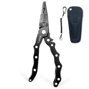 bNt tBbVOvC[ tBbVvC[ ނpy` vC[ ނ CłKтɂyʃA~f ނĎR~a e2F