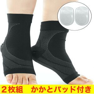 L-park T|[^[   ؖ y܂ ƃNbV jp ƃpbh t 2