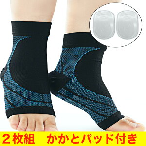 L-park T|[^[   ؖ y܂ ƃNbV jp ƃpbh t 2