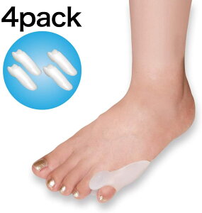  wVRpbh wWF T|[^[ 4