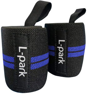 L-park Xgbv g[jO ؃g T|[^[ XgXgbv EFCgg[jO  Œ T|[^[ (EZbg)yS6Fz