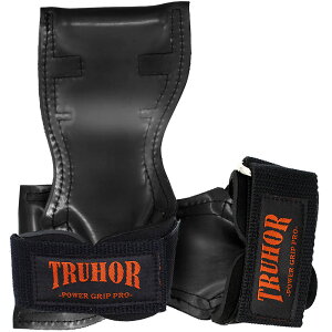 TRUHOR p[Obv ؃g Obv g[jOO[u ؃gO[u EGCg g[jOObv Xgbv XgXgbv o[Obv ؃g O[u i