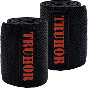 TRUHOR Xgbv g[jO ؃g  T|[^[ XgXgbv EFCgg[jO  Œ g[jO Œ T|[^[ (EZbg) yS3z