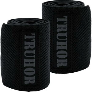 TRUHOR Xgbv g[jO ؃g  T|[^[ XgXgbv EFCgg[jO  Œ g[jO Œ T|[^[ (EZbg) yS3z