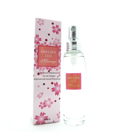 楽天市場】（5個+1個サービス計6個販売）（グラマドンナ リッチ）Rich 