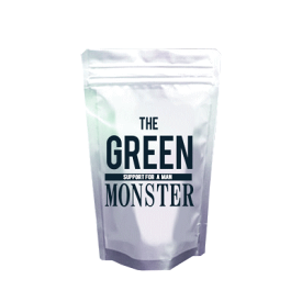 THE GREEN MONSTER（ザ グリーンモンスター）サプリメント 健康食品 健康応援 元気応援 活力応援 the green monster 送料無料 L-シトルリン L-オルニチン L-チロシン L-アルギニン 最安値に挑戦 売れ筋 ザ・グリーンモンスターK ザグリーンモンスター