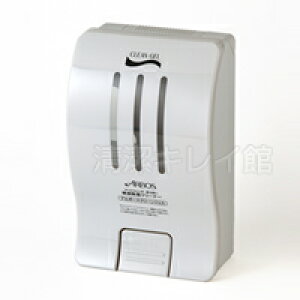 gC  ֍ۃfBXyT[ A{[X N[WFizCgj{̂̂݁ۉt͕ʔ