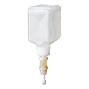 gC̏ T ֍ۃN[i[ MD-300B-PHJpJ[gbWi250mltj