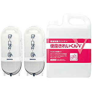 gC̏ T ֍ۃN[i[ SC-460RZbgiDX5L_uji{×2+֍ꂢV 5bg×1{j