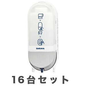 gC  ֍ۃfBXyT[ T SC-460Ri{́j×16܂Ƃߔ