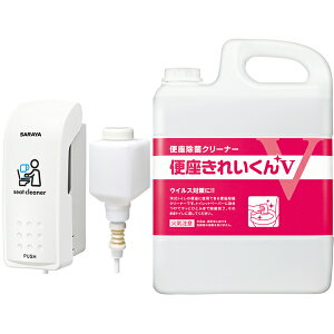 gC  T ֍ۃN[i[ MD-300B-PHJ i[jZbg({+{g+ꂢV 5bg)