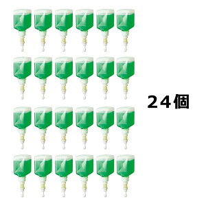 T 􂢐΂fBXyT[ MD-300S-PHJpitJ[gbW×24jiV{lbgΌtFj