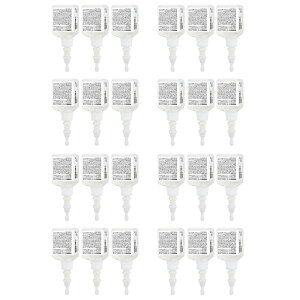 gC̏ T ֍ۃN[i[ MD-300B-PHJpJ[gbWi250mltj×24Zbg