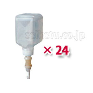 gC  ֍ۃN[i[ TEX^CfRi֍ۃN[i[jpJ[gbW×24Zbg