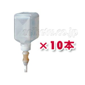 gC  ֍ۃN[i[ TEX^CfRi֍ۃN[i[jpJ[gbW×10