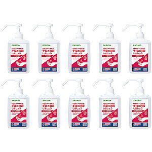 T@Aybgwŗp iAt@ji|vt^Cvj1L× 10{Zbg