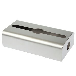 ŃVv@XeX RpNg y[p[^Iz_[ X^CbV3iǕt/㌓pj