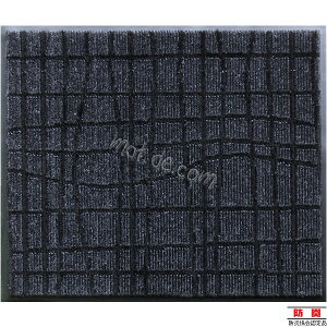 z}bg _ / 900x1200mm y󒍐Yzs