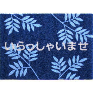 Ⴂ܂}bgiAWA[t/ji600×850mmjt`Ȃy󒍐Yzs