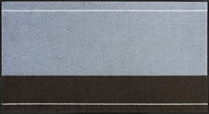 �I�t�B�X�f�U�C���}�b�gver3�i600×1100mm/�t�`����j�O���[�E�R�R�A�u���E���E�p�[���O���[�y�󒍐��Y�z������s��