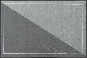 �I�t�B�X�f�U�C���}�b�gver6�i600×900mm/�t�`����j�_�[�N�O���[�E�O���[�y�󒍐��Y�z������s��