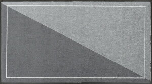 �I�t�B�X�f�U�C���}�b�gver6�i600×1100mm/�t�`����j�_�[�N�O���[�E�O���[�y�󒍐��Y�z������s��