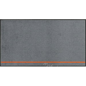 �I�t�B�X�f�U�C���}�b�gver5�i600x1100mm / �t�`����j�_�[�N�O���[�E�I�����W�y�󒍐��Y�z������s��