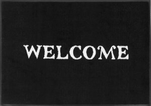 welcome}bg / Vv_ i600×850mm/t`jy󒍐Yzs