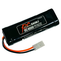 楽天市場】holy stone hs700（バッテリー・充電器｜パーツ 