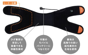 NeoHeat(lIq[g) MЂT|[^[ q[^[ 10bŔM 3iK̉xߋ@\t ֐ߒ si  Ƃ 􂢉\