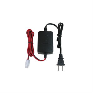 SENI4812 �j�b�P�����f�[�d�� �f���^�s�[�N���m�^�[�d�� �N�C�b�N�`���[�W���[ 4�Z�� 5�Z�� 6�Z�� 4.8V 6.0V 7.2V �o�͓d�� 1.2A