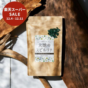 y12/3 20` 10OFFIyVX[p[SALEIz ñXsi Tvg e 2500 }`r^~&~l X[p[t[h H@ ^pN }`~l ؕs K