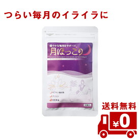 楽天市場 イライラ サプリの通販
