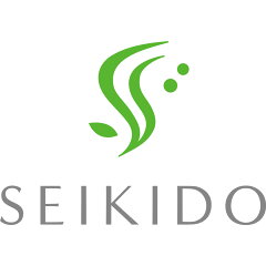 サプリメントの誠輝堂