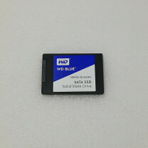 楽天市場】wd 内蔵ssd 2.5インチの通販