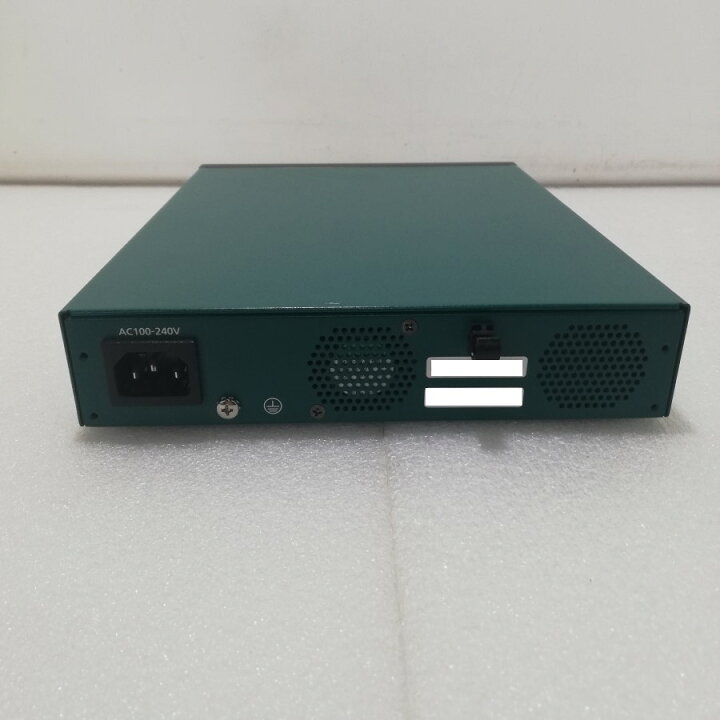楽天市場】パナソニック Panasonic EWネットワークス FA-ML8TPoE+( 