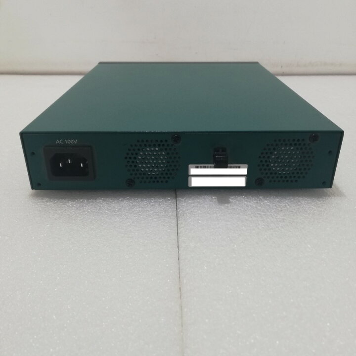 楽天市場】パナソニック Panasonic EWネットワークス Switch-M8ePWR 