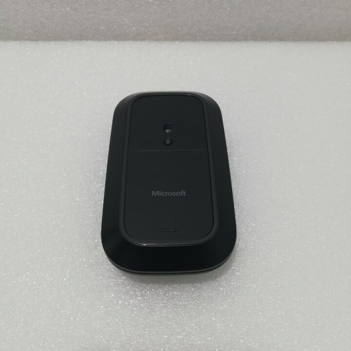 楽天市場】【中古】Microsoft サーフェス モバイルマウス 1679/1679C 