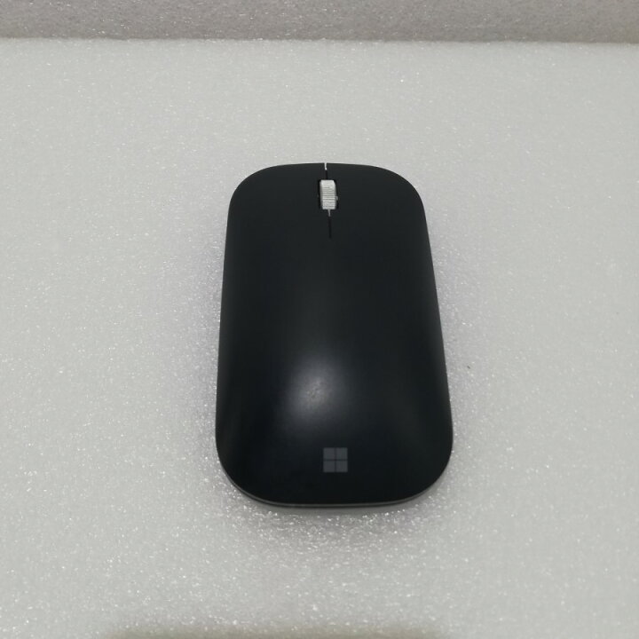 楽天市場】【中古】Microsoft サーフェス モバイルマウス 1679/1679C 