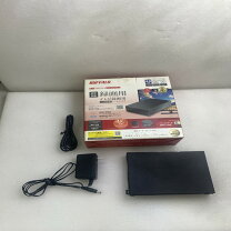 楽天市場】中古 4tb hdd（外付けドライブ・ストレージ｜パソコン・周辺 