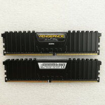 楽天市場】corsair 2666 32gb ddr4の通販