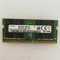 楽天市場】samsung ddr4 32gb 2666mhzの通販
