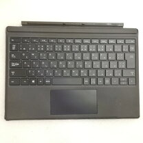 楽天市場】surface pro 5キーボードの通販