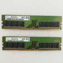 楽天市場】samsung 32gb ddr4の通販