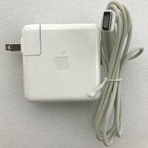 楽天市場】apple magsafe － magsafe 2コンバータ md504zm／aの通販