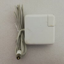 楽天市場】2011 mac book air 11インチ a1370 ac アダプターの通販