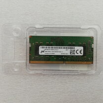 楽天市場】pc4 3200aaの通販 