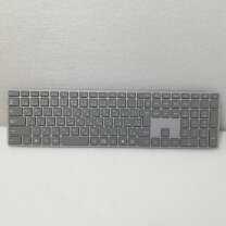 楽天市場】surface キーボード ws2 00019の通販