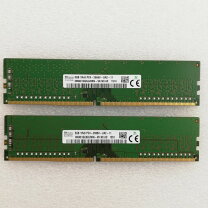 楽天市場】メモリ pc4－2666v 8gの通販
